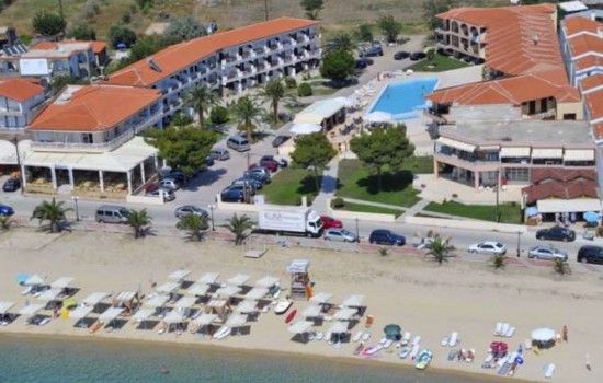 hoteli grcka/toroni/blue sea/toroni-blue-sea-hotel-4-toroni-leto-2013-900.jpg
